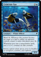 [Foil] Cetacean Ops (TRK #48)