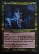 [Foil] Notion Thief (SLD #7156)