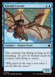 Kitesail Corsair (FDN #743)