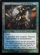 [Foil] Cathar Commando (SLD #7132)