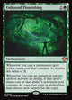 Unbound Flourishing (SOC #126)