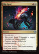Rip Apart (SOC #328)