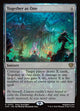 [Foil] Together as One (PSOS #4p)