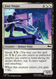 Foot Ninjas (Foil) - Teenage Mutant Ninja Turtles