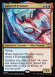 Galazeth Prismari (SOC #311)