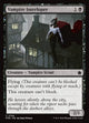 Vampire Interloper (FDN #756)