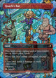 Quark's Bar (TRK #350)