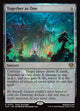 [Foil] Together as One (SOS #4)