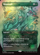 [Foil] Regrowth (Borderless) (SLD #2889)