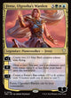 Feroz, Ulgrotha's Warden (MBC #38)