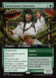 Carnivorous Cultivator // Enroot (FRA #430)