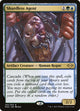 [Foil] Shardless Agent (MH2 #292)