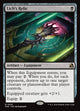 Lich's Relic - Reality Fracture
