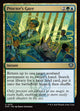 [Foil] Proctor's Gaze - Secrets of Strixhaven