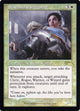 [Foil] Seasoned Dungeoneer (SLD #7144)