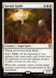 Karmic Guide (SOC #151)