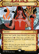 [Foil] Faithless Looting (Borderless) (STA #38)