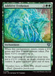 [Foil] Additive Evolution - Secrets of Strixhaven