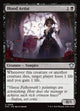 Blood Artist (SOC #209)