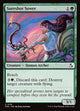 [Foil] Sureshot Sower - Reality Fracture