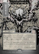 [Foil] Vampiric Tutor (Borderless) (SOA #165)