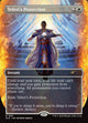 [Foil] Teferi's Protection (Borderless) (SLD #1691)