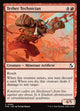[Foil] Tether Technician - Reality Fracture