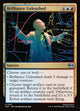 [Foil] Brilliance Unleashed (TMT #141)