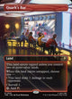 [Foil] Quark's Bar (TRK #335)