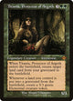 [Foil] Titania, Protector of Argoth (MH2 #416)