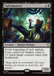 Ophiomancer (SOC #118)