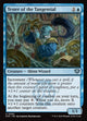 Tester of the Tangential - Secrets of Strixhaven