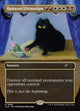 Ruinous Ultimatum (Borderless) (SLD #2689)