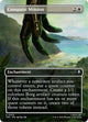 Conquest Mission (TRK #342)
