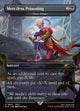 [Foil] Merciless Poisoning (Borderless) (SLD #1860)