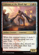Colossus of the Blood Age - Secrets of Strixhaven