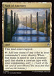 Path of Ancestry (FRC #77)