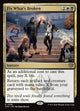 [Foil] Fix What's Broken (SOS #188)
