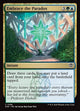 [Foil] Embrace the Paradox (SOS #186)