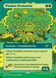 Timber Protector (SLD #2765)