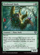 [Foil] Pestbrood Sloth (SOS #157)