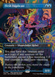 [Foil] Flesh Duplicate - Special Guests