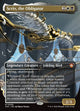 Scriv, the Obligator - Secrets of Strixhaven Commander