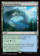 Hinterland Harbor (SOC #381)