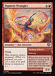 Pigment Wrangler // Striking Palette - Secrets of Strixhaven