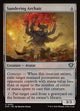Sundering Archaic - Secrets of Strixhaven