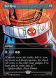 [Foil] Sol Ring (Borderless) (SLD #1993)