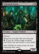 Veinwitch Coven (SOC #228)