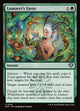 Lumaret's Favor - Secrets of Strixhaven