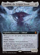 Emrakul, the Exigent Doom (FRA #423)